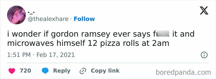 50 Of The Most ‘British Memes’ To Transport You To The Land Of Tea And Crumpets
