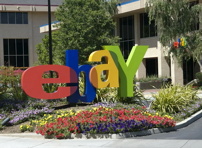«¿Qué podían permitirse los pobres hasta que los ricos lo arruinaron?»: 20 respuestas