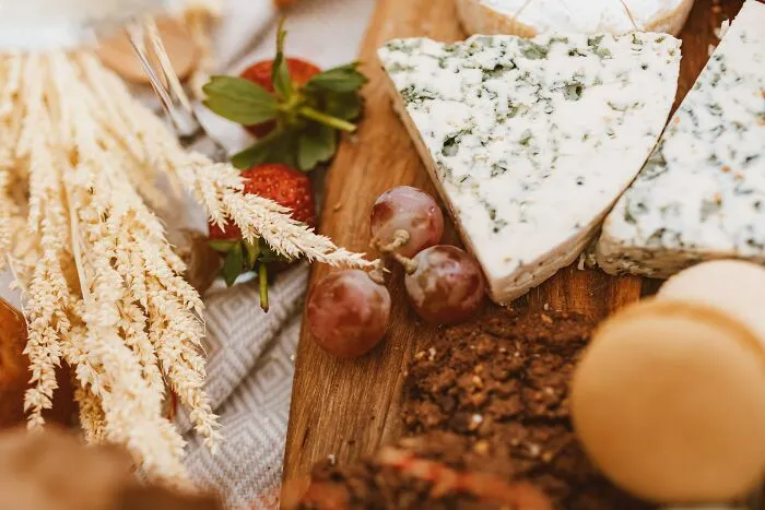 People Online Really Tried These 30 Foods And Drinks Before Knocking Them, But Can’t Stand Them
