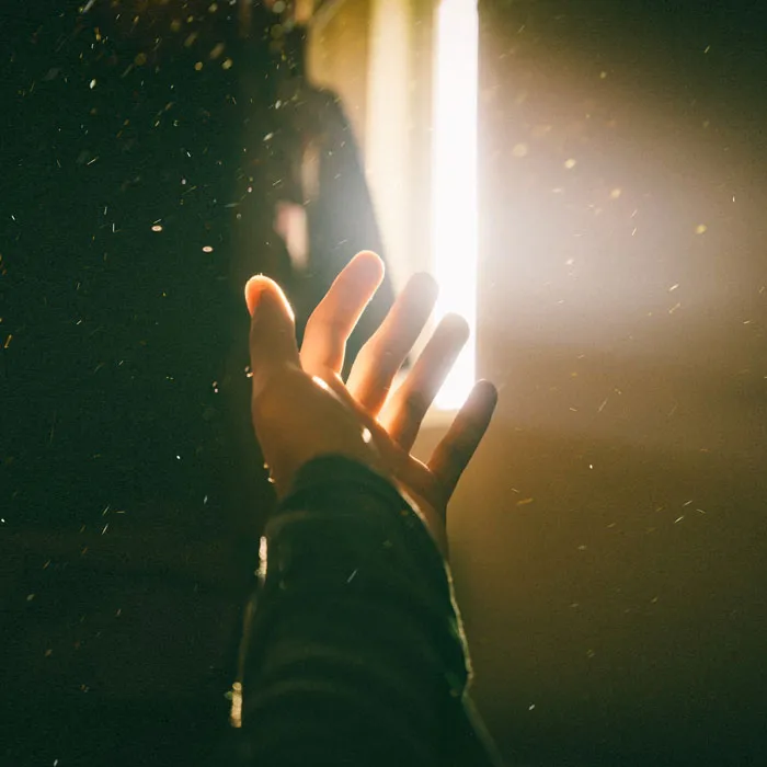 “I Can't ‘Just Give It A Go’”: 30 Pieces Of Advice That Fall Flat For People With ADHD