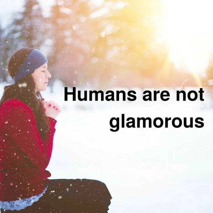 This A.I. Is Supposed To Create Inspiring Images, But The Results Are Funny Instead (29 Pics)