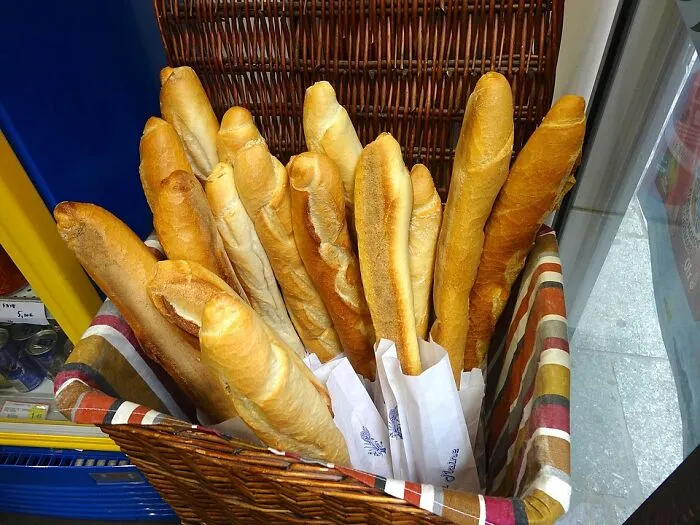 30 People Share Crazy Secrets From Their Workplaces Now That They Don't Work There Anymore