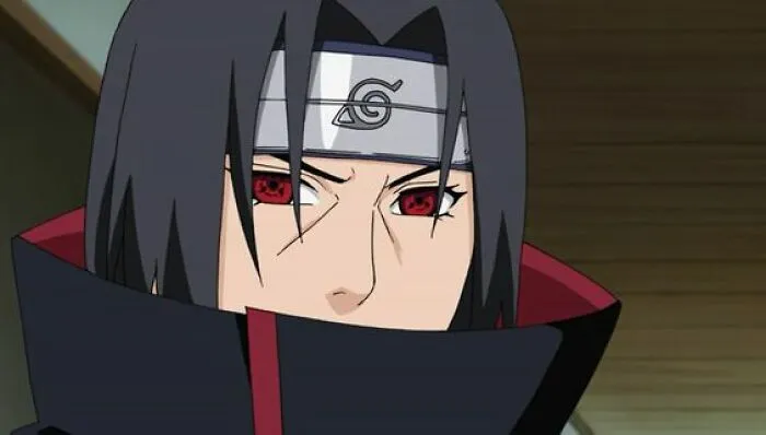 167 Of Probably The Coolest Anime Quotes Ever