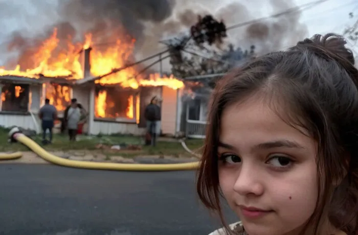 I Re-Created Famous Memes From A Parallel Universe Using Artificial Intelligence (16 Pics)
