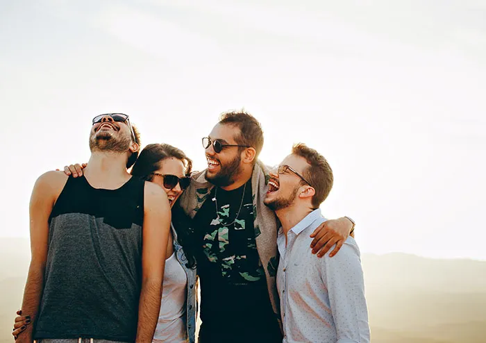 34 Moments Guys Got Turned On By A Woman Due To Something Non-Sexual, As Shared In This Online Group