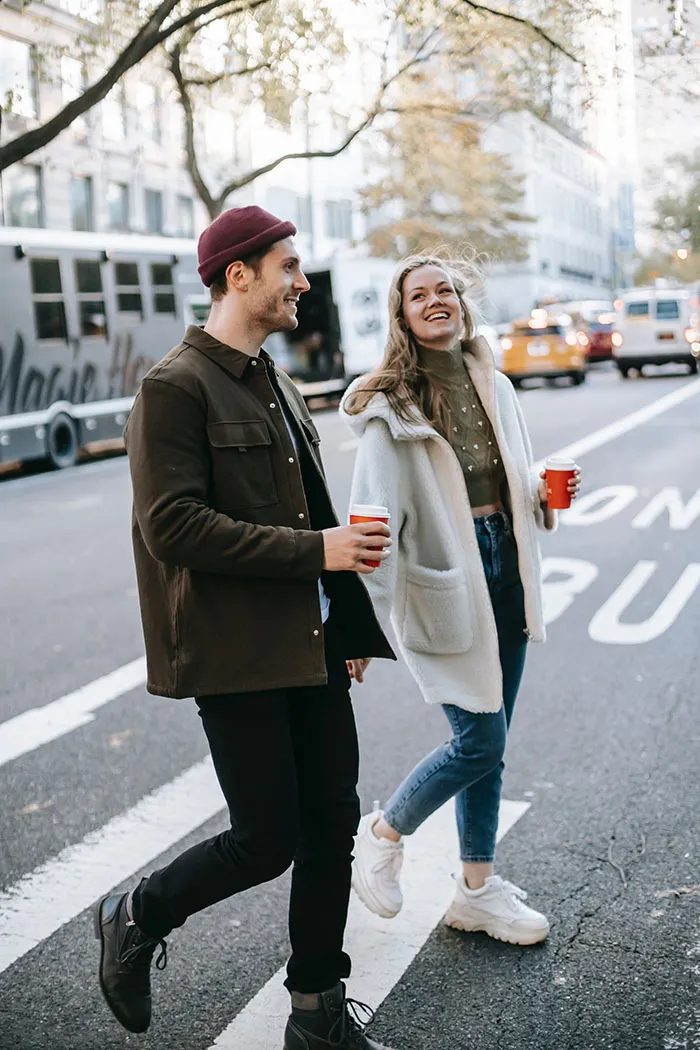 34 Moments Guys Got Turned On By A Woman Due To Something Non-Sexual, As Shared In This Online Group