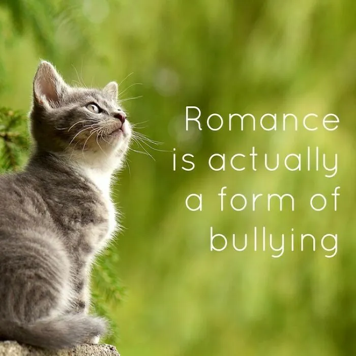 This A.I. Is Supposed To Create Inspiring Images, But The Results Are Funny Instead (29 Pics)