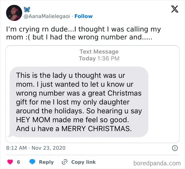 This Page Is Dedicated To The Bizarre Messages People Have Received, Here Are The 45 Best Ones (New Pics)