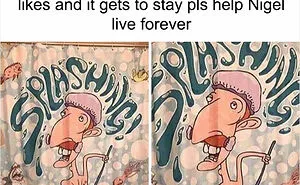 50 Funny Posts That Might Hit You With A Wave Of Nostalgia, As Shared By This Instagram Page