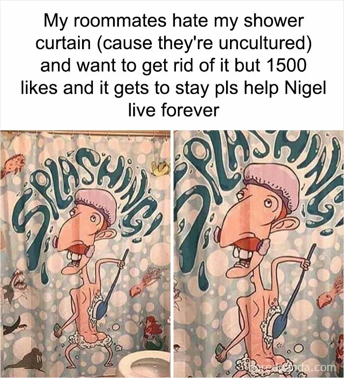 Nostalgic-90s-Memes-Throwbackmachine