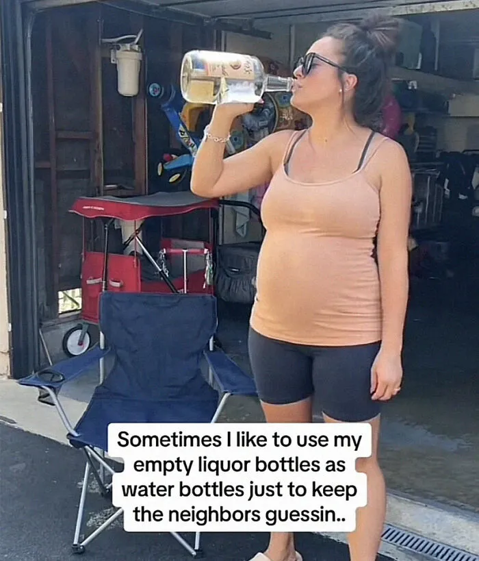 This IG Page Hosts The Most ‘Sarcastic’ Memes, And Here Are 50 Of The Most Relatable