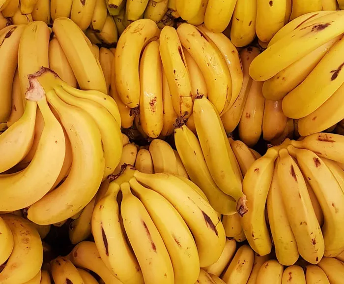 30 Cheapskates So Cheap, Calling Them Frugal Would Be A Compliment, As Shared Online