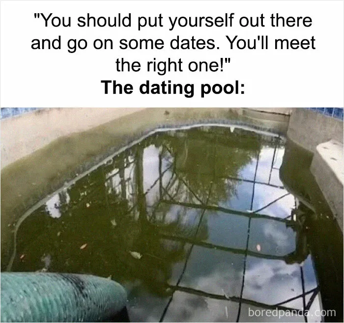 This IG Page Hosts The Most ‘Sarcastic’ Memes, And Here Are 50 Of The Most Relatable