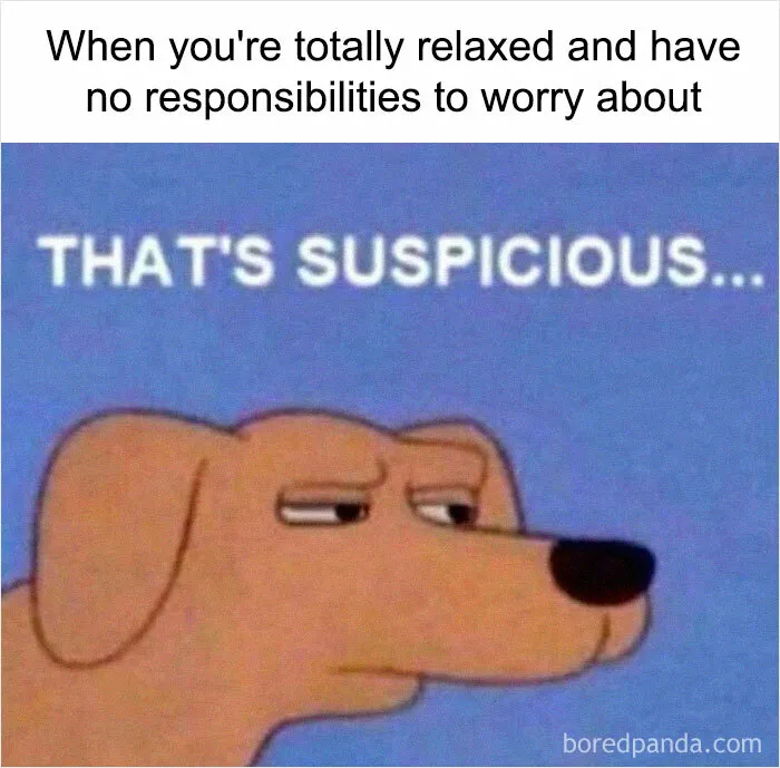 This IG Page Hosts The Most ‘Sarcastic’ Memes, And Here Are 50 Of The Most Relatable