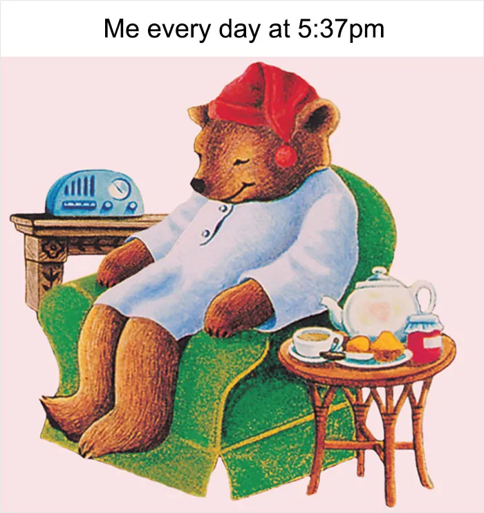 This IG Page Hosts The Most ‘Sarcastic’ Memes, And Here Are 50 Of The Most Relatable