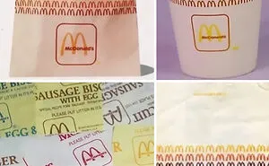 40 Highly Nostalgic Pics That Perfectly Encapsulate What It Was Like To Grow Up During The ’90s