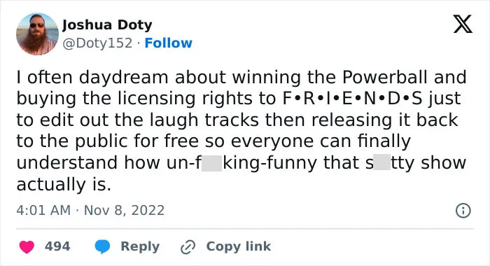 Savage-Rare-Insults-Twitter