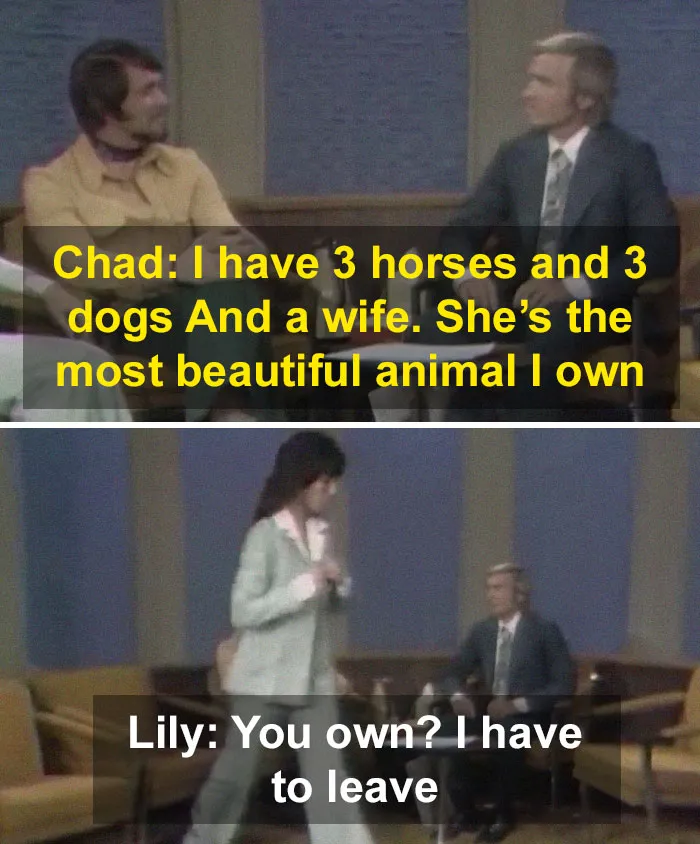 Lily Tomlin