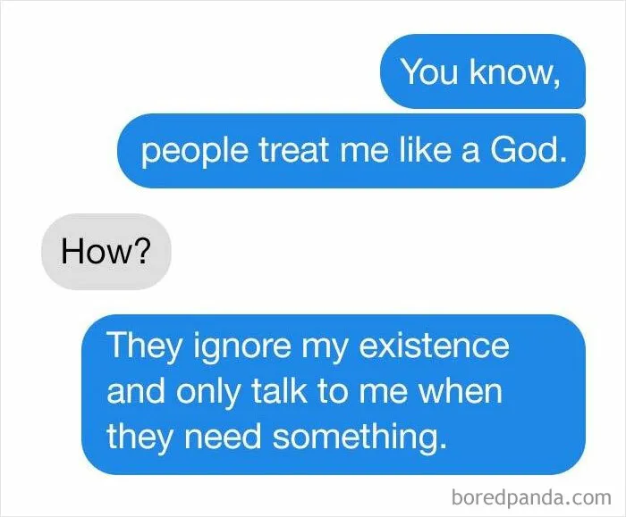 50 Of The Most Hilarious Comebacks To Have Graced The Internet