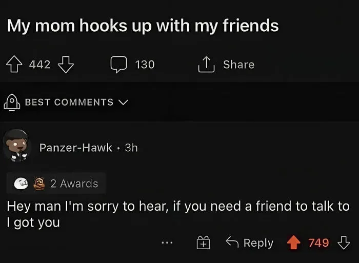 50 Of The Most Hilarious Comebacks To Have Graced The Internet