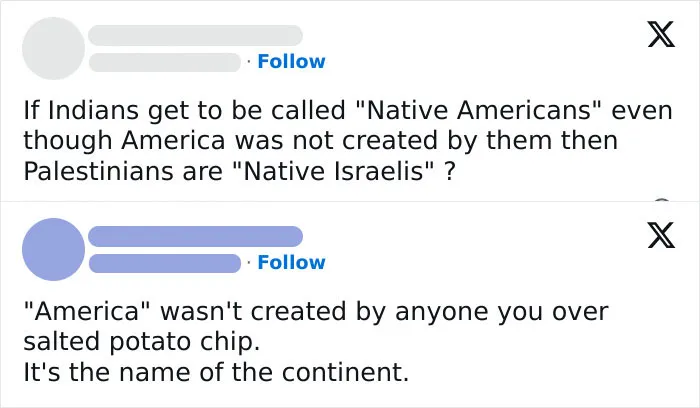 50 Of The Most Hilarious Comebacks To Have Graced The Internet