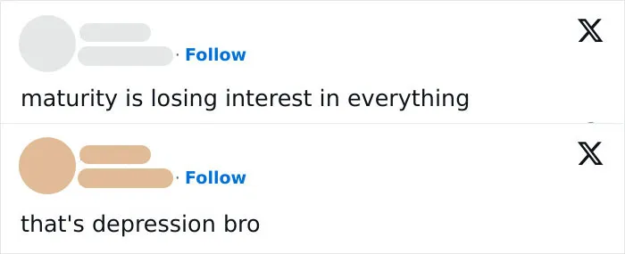 50 Of The Most Hilarious Comebacks To Have Graced The Internet