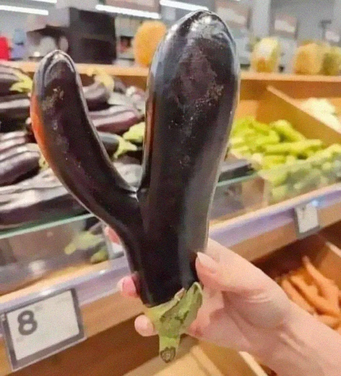 40 Of The Most Cursed Foods That Might Make Your Stomach Turn