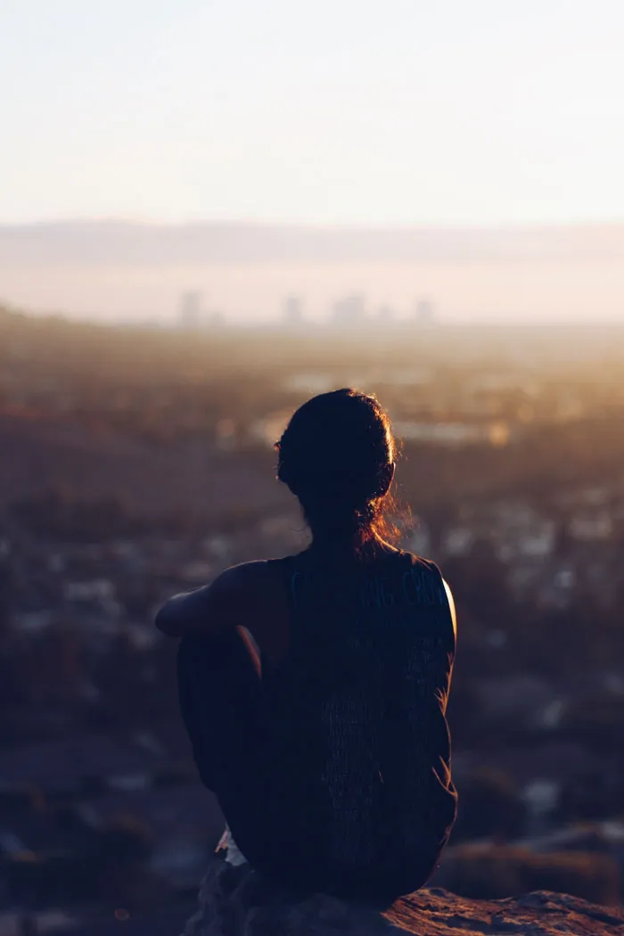 30 “I Wish I Knew This Earlier” Blunt, Yet Honest Pieces Of Advice From 40+-Year-Olds