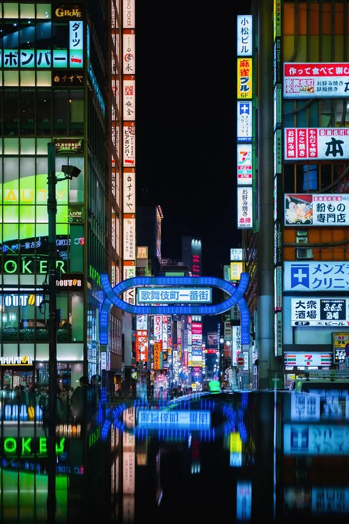 “For Tomorrow”: I Returned To Japan After The Pandemic, Here’s What I Saw (23 Pics)