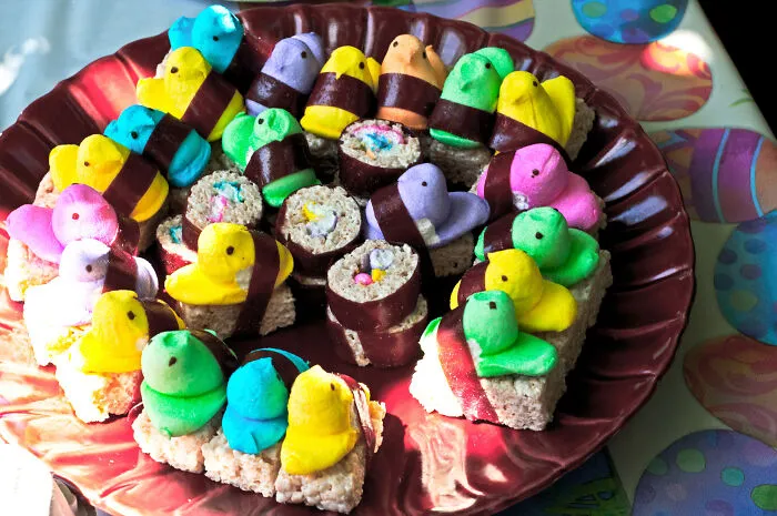 People Online Really Tried These 30 Foods And Drinks Before Knocking Them, But Can’t Stand Them