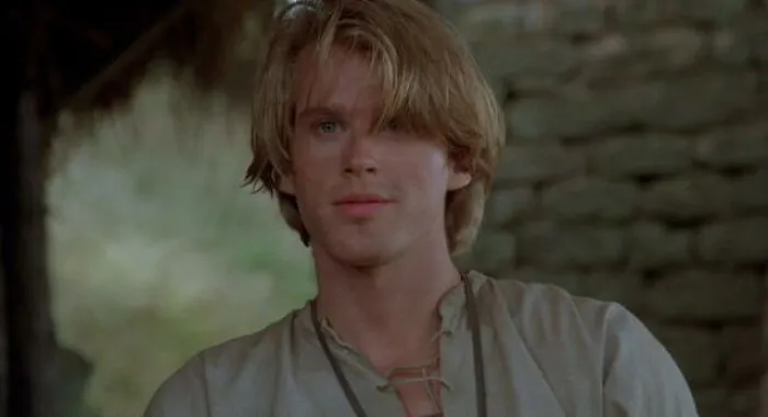 43 Actors’ Looks That Have Gone Down As Legendary, As Shared Online