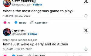 This IG Page Hosts The Most ‘Sarcastic’ Memes, And Here Are 50 Of The Most Relatable