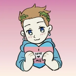 Rowan [He/They]