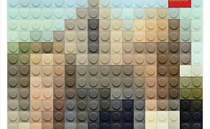 "Oddly Satisfying": 40 Times People Were Unexpectedly Pleasantly Surprised By What They Saw