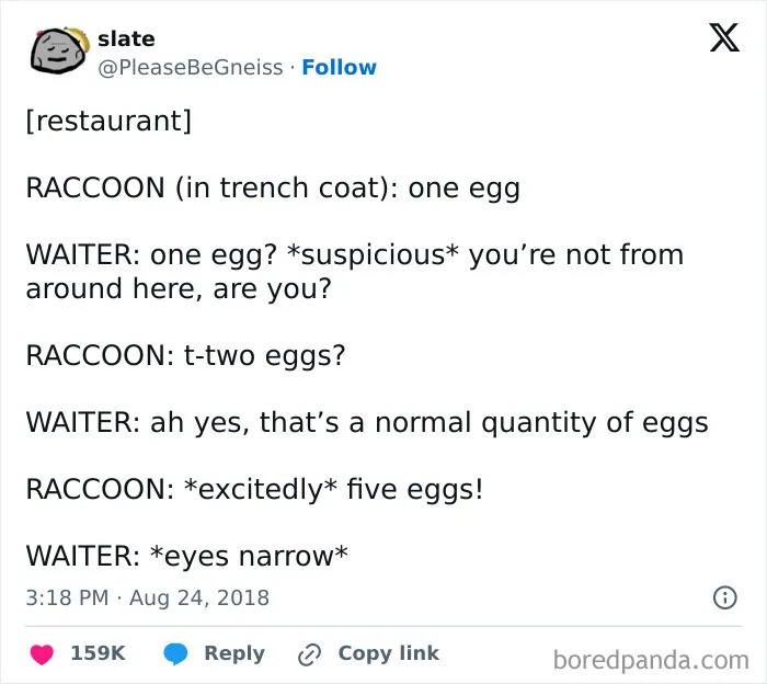 50 Hilariously Relatable Memes From ‘Cheerful Nihilism’