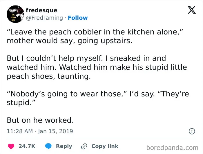 50 Hilariously Relatable Memes From ‘Cheerful Nihilism’
