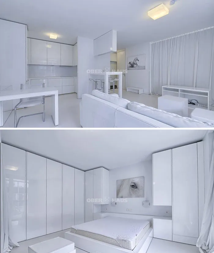 30 Of The Wildest Real Estate Listings That Someone Is Actually Trying To Sell