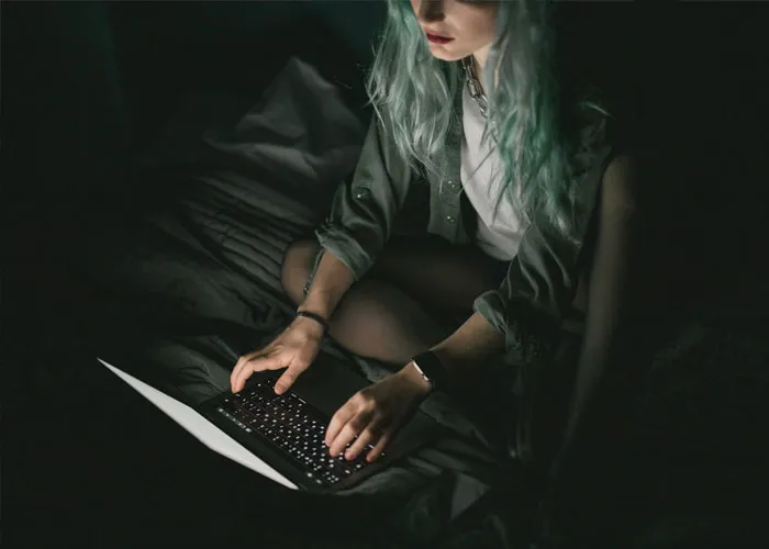 “Don’t Assume You Are The Average”: 45 People Discuss Things That Seem Safe But Actually Aren’t