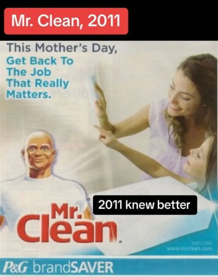 25 Epic Marketing Fails That Must Have Cost Someone Their Job, Shared By This TikTok Account