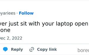 This IG Page Hosts The Most ‘Sarcastic’ Memes, And Here Are 50 Of The Most Relatable