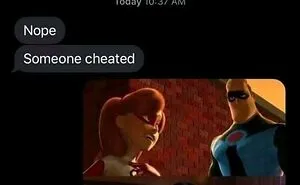 This Page Is Dedicated To The Bizarre Messages People Have Received, Here Are The 45 Best Ones (New Pics)