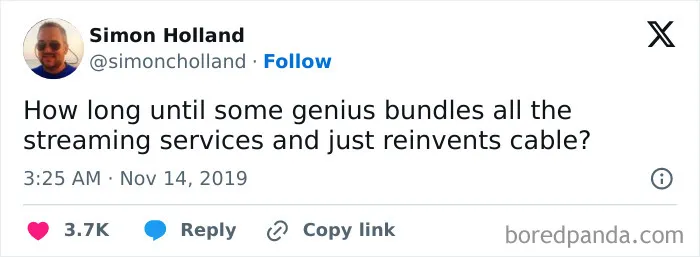 50 Hilarious Engineering Memes That Don’t Require Any Degree