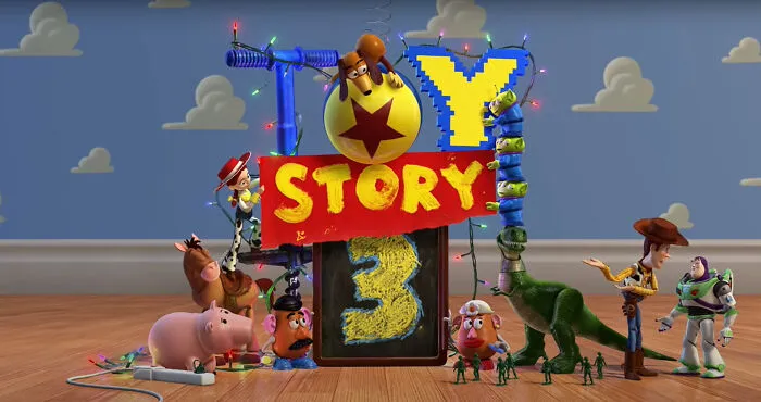 30 “I’m Sorry, What!?” Takes On Movies By People Who Missed The Point, As Shared Online