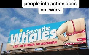 25 Epic Marketing Fails That Must Have Cost Someone Their Job, Shared By This TikTok Account