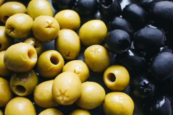 People Online Really Tried These 30 Foods And Drinks Before Knocking Them, But Can’t Stand Them