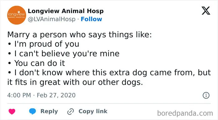 This IG Page Hosts The Most ‘Sarcastic’ Memes, And Here Are 50 Of The Most Relatable