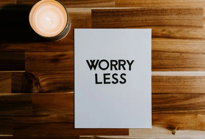 “I Can't ‘Just Give It A Go’”: 30 Pieces Of Advice That Fall Flat For People With ADHD