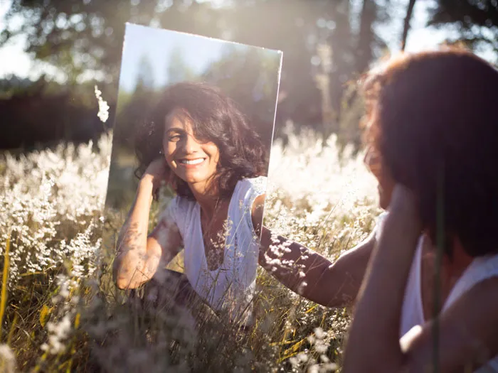 30 “I Wish I Knew This Earlier” Blunt, Yet Honest Pieces Of Advice From 40+-Year-Olds