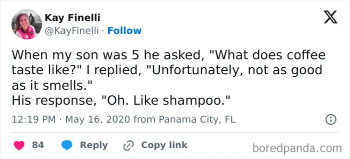 45 Funny And Polite Memes That Don't Laugh At Anyone's Expense, As Shared By This Facebook Page