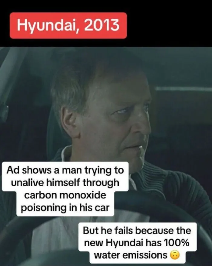 25 Epic Marketing Fails That Must Have Cost Someone Their Job, Shared By This TikTok Account